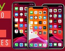 Image result for 10 Things to Buy On an iPhone