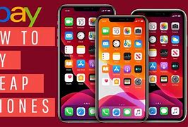 Image result for How to Buy Free iPhone