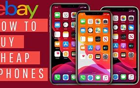 Image result for Cheap Phones for Sale iPhone 14