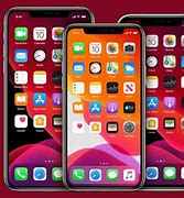 Image result for Really Cheap iPhones