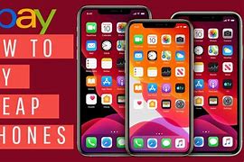 Image result for Where to Buy iPhone in USA