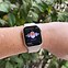 Image result for Apple Watch 6 Back