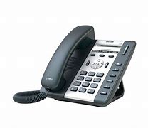 Image result for Wireless IP Phone