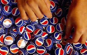 Image result for Pepsi Bottle Mocup