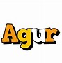Image result for agur�