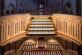 Image result for Cathedrale Notre Dame De Paris Musical