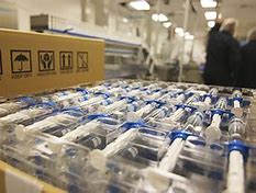 Image result for Sharp Shipping Packaging