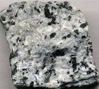 Image result for Opal Rock