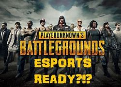 Image result for Top 3 Pubg eSports