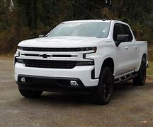 Image result for 2019 Silverado Crew Cab