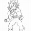 Image result for Dragon Ball Z Vegeta Figure