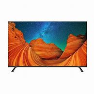 Image result for Sharp Smart TV 55 Inch