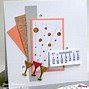 Image result for Card Ideas for Memory Box Circle Burst