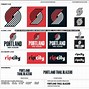 Image result for Dame Lillard Casual