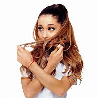 Image result for Ariana Grande Latest Pictures