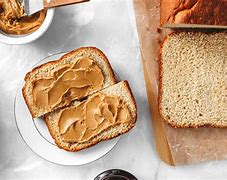 Image result for Peanut Butter Toast Maker
