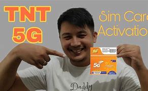 Image result for Sim Card Photo