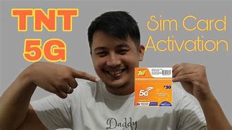 Image result for Straight Talk Sim Card Not Activating