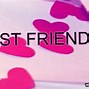Image result for Don't Mess with My Best Friend