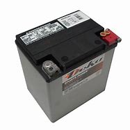 Image result for ETX 30 Battery