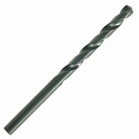 Image result for Long Length Drill Bits