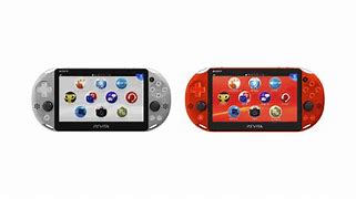 Image result for PS Vita Cost