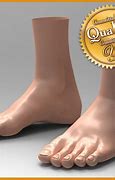 Image result for Sims 4 Realistic Feet