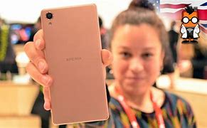 Image result for Sony Xperia X-A1 Plus Hard Reset