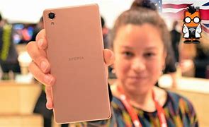 Image result for Xperia X