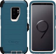 Image result for Galaxy S9 Plus OtterBox