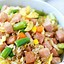 Image result for Spam Fried Rice
