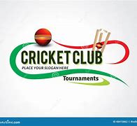 Image result for Cricket Text in Purple Wallepaer