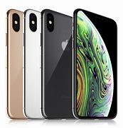Image result for iPhone XS Colors Space Gray
