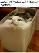 Image result for Baby Water Container Meme