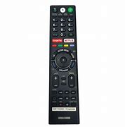 Image result for Sony Brevia Remote Control