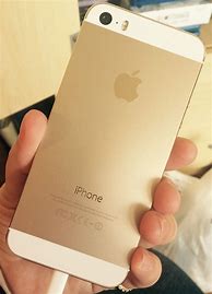 Image result for Apple iPhone 5S With