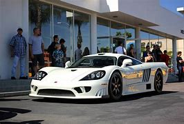 Image result for SuperCar Car Show