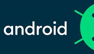 Image result for New Android 13