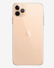 Image result for iPhone 11 Pro Back Pic