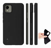 Image result for Nokia C110 Cell Phone Case
