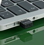 Image result for WiFi Stick