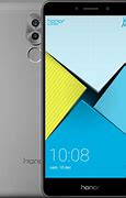 Image result for honor 6 x grey
