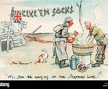 Image result for British Military Humour