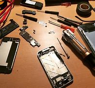 Image result for Does Machines Provide Fixing iPhone