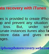 Image result for Reset Phone Photo Recovery