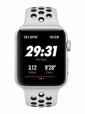 Image result for Watch Series 3 Price