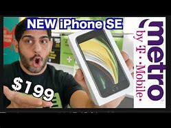 Image result for MetroPCS iPhone 11 Deal