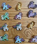 Image result for Specialty Map Pins