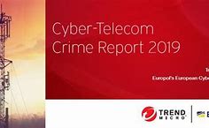 Image result for Telecom Crime