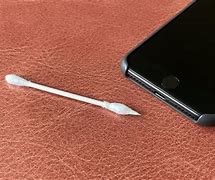Image result for Tricks for Cleaning the Phone Charging Port